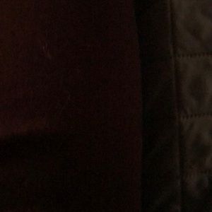 Meet your Posher, Bella